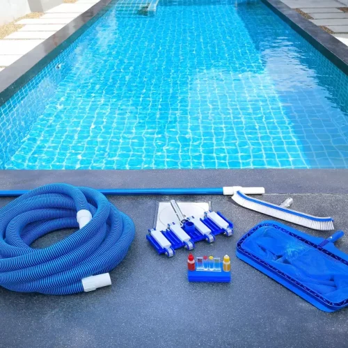 Swimming-Pool-Maintenance-Guide